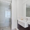 Отель Property Vine - North Shore Kawana and Waterline, фото 9