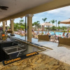 Отель Vista Cay Next To Orange County Convention Center! 4 Bedroom Apts by Redawning, фото 10