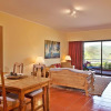 Отель Apartamentos do Lago, фото 5