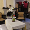 Отель Hostal Los Recoletos, фото 13
