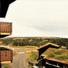 Отель Hafjell Resort Hafjelltoppen Gaiastova, фото 12