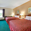 Отель Days Inn & Suites by Wyndham Louisville SW, фото 7
