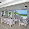 Отель Dream Villa SXM GIS, фото 10