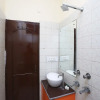 Отель OYO 15993 Hotel Ashoka Guest House, фото 4