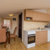 Отель Paradise Bay Apartments, фото 16
