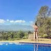 Отель Pai Circus School and Resort, фото 11