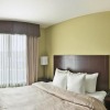 Отель Comfort Suites Harvey - New Orleans West, фото 7