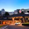 Отель Red Lion Hotel Kelso Longview, фото 1
