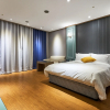 Отель Koryo Hotel, фото 28