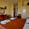 Отель Anaxos Hotel, фото 2
