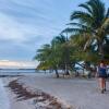 Отель Sea Eye Hotel - Tropical Building, фото 24