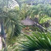 Отель Tropical Villa 5 Min to the Beach, фото 15
