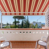 Отель Nice Home in Terracina With Wifi and 2 Bedrooms, фото 8