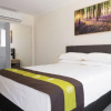 Отель Petrie Mill Motel, фото 16