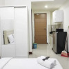 Отель Simply Homey Studio at Vida View Apartment, фото 5