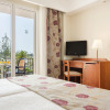 Отель Hipotels Hotel Flamenco Conil, фото 6