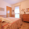 Отель Apartment Para 5 Personas en Cambrils, фото 4