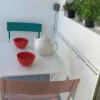Отель Studio Hendaye, 1 pièce, 2 personnes - FR-1-2-323, фото 10