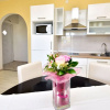 Отель Apartment Marija Pag/Dinjiška 32795, фото 7