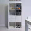 Отель Pop your C-O-L-O-R-S - Funky and Modern 1BDR. Apt., фото 32