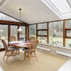 Отель 6 Person Holiday Home in Bogense, фото 9