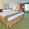 Отель Holiday Inn Express Hotel & Suites Greenville-I-85 & Woodruff Road, фото 16