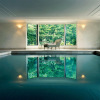 Отель Lilianfels Resort & Spa - Blue Mountains, фото 17