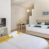 Отель Rooms 88, фото 17