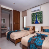 Отель Baan Phu Kaew A2 3 Beds, фото 24