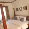 Отель The House Boutique Hostel, фото 10