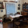 Отель Sumska Kuca 1, фото 17