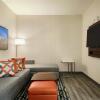 Отель Embassy Suites by Hilton Noblesville Indianapolis Convention Center, фото 4