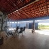 Отель Casa Com Piscina Aquecida, фото 15