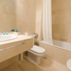 Отель Apartamento Puerta del Mar, фото 7