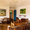 Отель Pousada Água Viva, фото 13