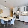 Отель Apartment Chimneys, фото 12