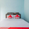 Отель OYO 2775 RF Homestay, фото 16