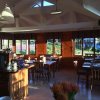 Отель Fish Eagle Lodge, фото 13