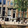 Отель Amsterdam City Bed & Breakfast, фото 7