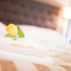 Отель Cristal Spa, фото 7