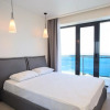 Отель The SPOT apartments - Orbi Beach Tower, фото 47