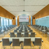 Отель Sørmarka Konferansehotell, фото 17