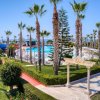 Отель Oz Hotels İncekum Beach Resort, фото 1