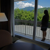 Отель Best Western Mountain Lodge at Banner Elk, фото 8