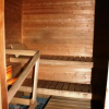 Отель Lohijärven Eräkeskus, фото 9