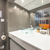 Отель Authentic Apartment in Alfama With Terrace, фото 10