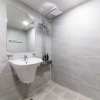 Отель Incheon (Yonghyeondong) Hotel Namu, фото 9