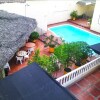 Отель Quinta Avenida, фото 16