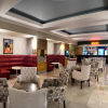 Отель Ephesia Resort Hotel, фото 35