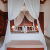 Отель Yanyan Resort Ubud, фото 2